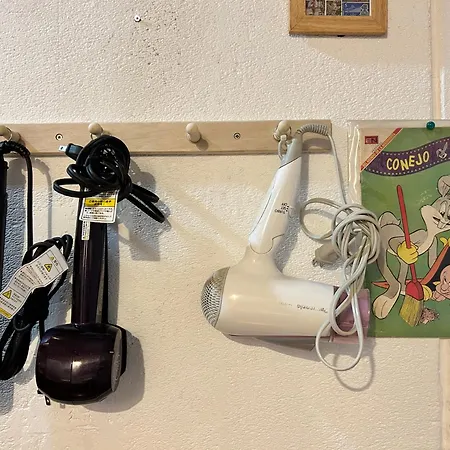 Hostel Bedgasm-3